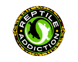 https://www.logocontest.com/public/logoimage/1585057624Reptile Addiction.png